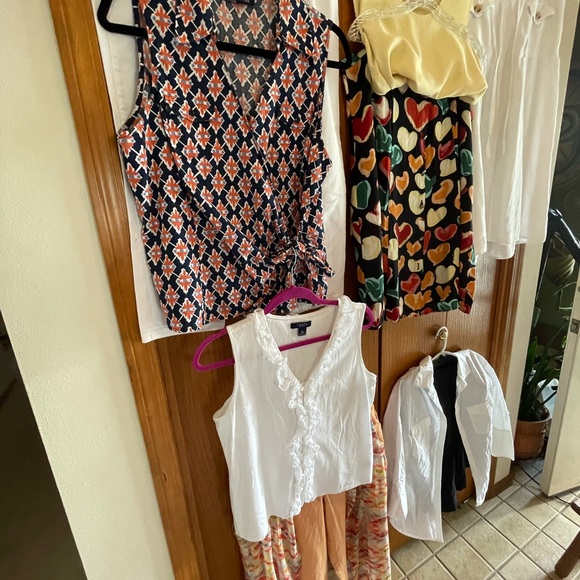 Creamsicle Collection - Picture 7 of 9